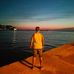 Daniel Fischl - Facebook