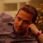 Daniel Fischl - @daniel.fischl.10 - Instagram