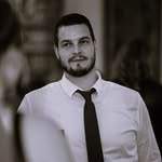 Daniel Fischl - @instafisch - Instagram