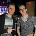 Daniel Fischl - @fischldaniel - Instagram