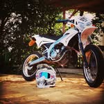 Daniel Fischl - @danielfischl - Instagram