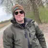 Daniel Fischl - @danielfischl0 - TikTok