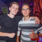 Daniel Fischl - @daniel_fischl_22 - Instagram