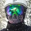 Daniel Fischl - @danielfischl - TikTok