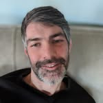 Daniel Fischl - @dhfischl - Instagram