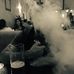 Daniel Fischl - Facebook