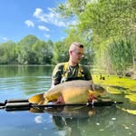 Daniel Fischl - @daniel.fischl1 - Instagram