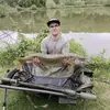 @Daniel Fischl - @danielfischl12340 - TikTok