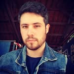 Daniel Fischler - @danielfischler1992 - Instagram