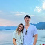 Daniel Fischler Jr. - @danielfischlerjr - Instagram