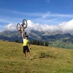Daniel Fischli - @danielfischli - Instagram
