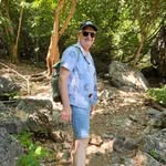 Daniel Fischlin - @danielfischlin - Instagram