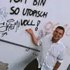 daniel_ofischl - @daniel_ofischl - TikTok