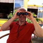 Daniel Peter-Fischli - @danielpeterfischli - Instagram