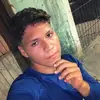 danielfischler496 - @danielfischler496 - TikTok