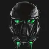 Death [ Dreadnought ] Trooper - @fischlerdaniel - TikTok