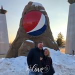 Dan Fishback - @daniel_fishback - Instagram
