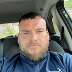 Dan Fishburn - Facebook
