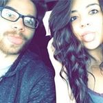 Daniel Allan Fishburn-Diehl - @danielallan.f - Instagram