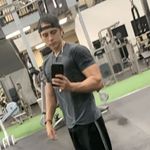 Daniel Brice Fishburne - @danielbfishburne - Instagram