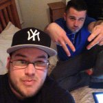 Daniel Fishburn - @fishburn89 - Instagram