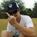 Daniel Fishburn - Facebook