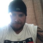 Daniel Fishburn - @fishburn.daniel - Instagram