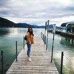 Daniel Fishburn - @fishburn_daniel - Instagram
