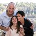 Daniel Fishburn - Facebook