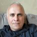 Daniel Fishburn - Facebook