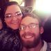 Danny Fishburn - Facebook