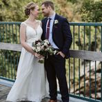 Mandy Daniel Fishburn - Facebook