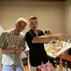 Daniel - @daniel_fishwick - TikTok