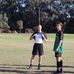 Daniel Fishwick - Facebook