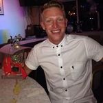Daniel Fishwick - @dan_fishwick - Instagram