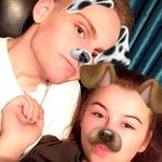 daniel fishwick - @dan__1820 - Instagram