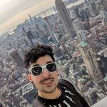 Daniel Fishwick - @daniel.fishwick - Instagram