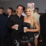 @daniel_fishwick - Instagram