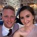 Daniel Fishwick - Facebook