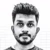 Daniel_Fishwick - @Daniel_Fishwick - TikTok