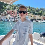 Daniel Fishwick - @fishwickdaniel - Instagram