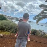 Daniel Fishwick - @fishwick.daniel - Instagram