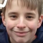 Daniel Fishwick Fan Page - @danielfishwickfanpage - Instagram