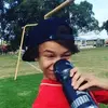 Daniel.Fishwick - @daniel.fishwick - TikTok