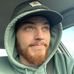 Daniel Filsinger - Facebook