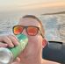 Daniel Fischinger - Facebook
