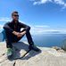 Daniel Fischinger - Facebook