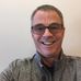 Daniel Fissinger - Facebook