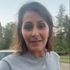 Danielle Salinger - @danielle_salinger - TikTok