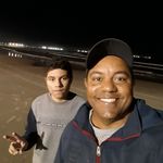 daniel agostinho fister - @danielfister_ - Instagram